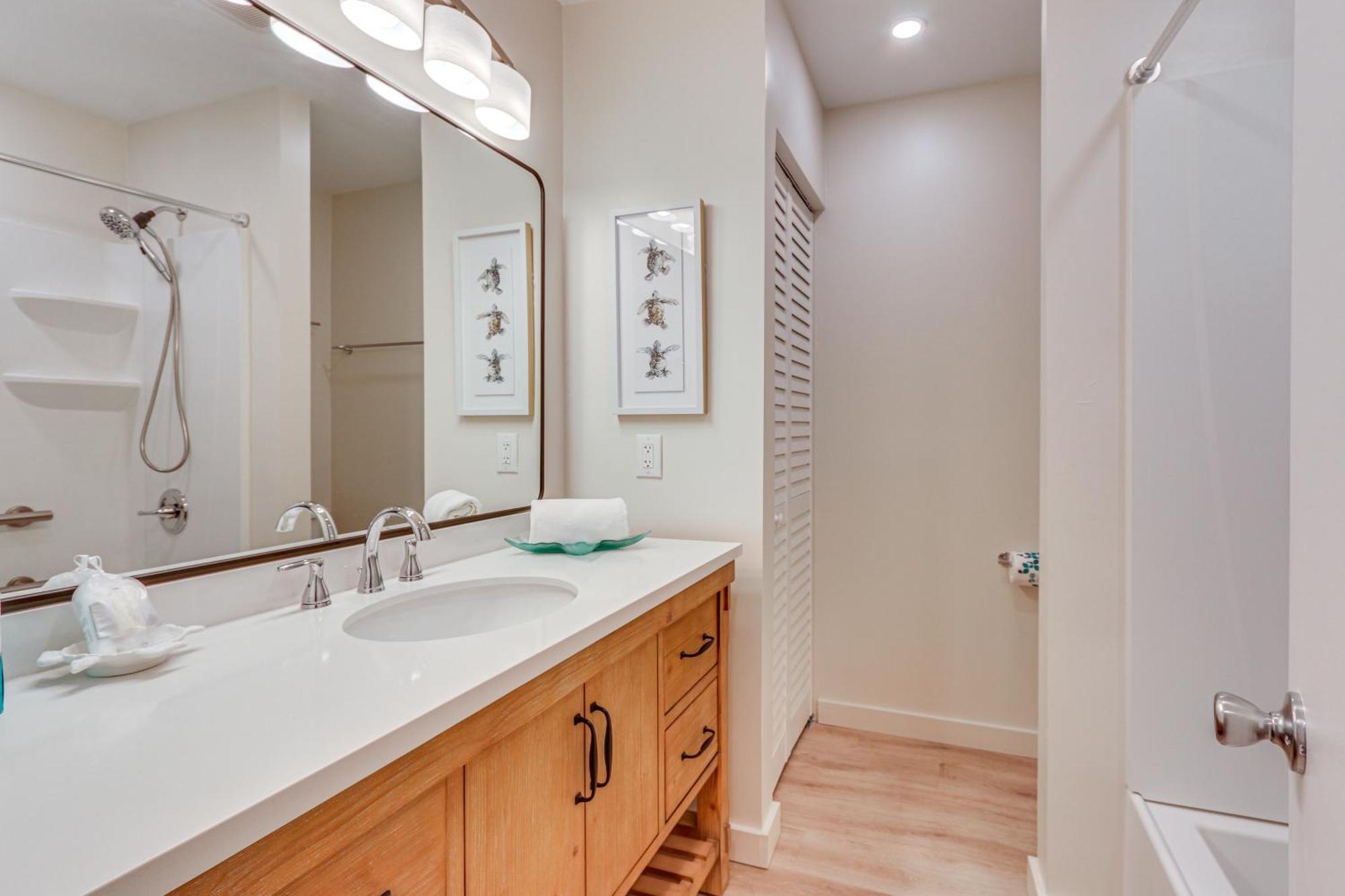 Modern Hilton Head Retreat Walk To Beach And Golf! Île de Hilton-Head Extérieur photo